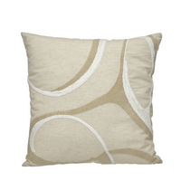 Almohada decorativa 45x45cm